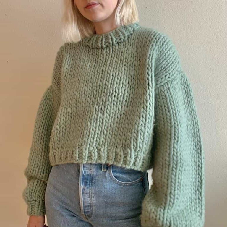 Super Simple Jumper