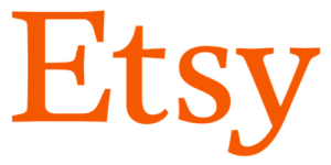 Etsy Logo