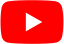 YouTube Logo